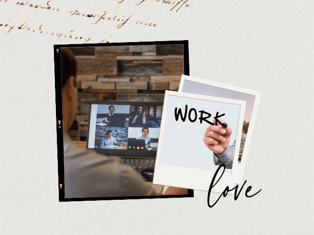 remote-work2