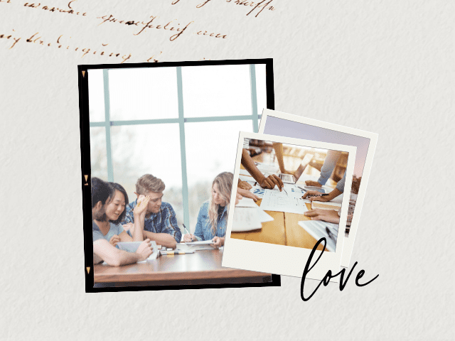 study meeting2