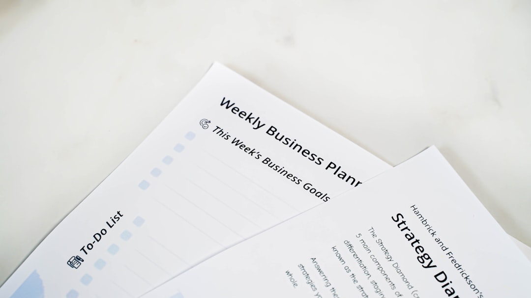 レンタルスペースの価格設定で失敗しない方法